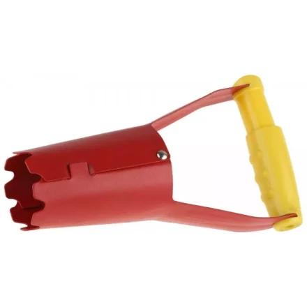 Конус GRINDA посадочный для рассады, 235мм 8-421225 купить в Ноябрьске