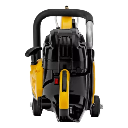 Бензорез DENZEL МС-6535, 65 см3, диаметр диска 350 мм купить в Ноябрьске