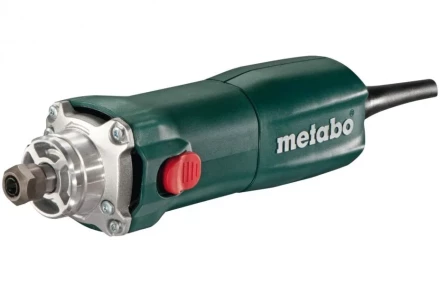 Шлифмашина ПШМ (прямолинейная) Metabo GE 710 Compact купить в Ноябрьске