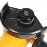 Угловая шлифмашина DeWalt DWE 4205 купить в Ноябрьске
