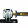 Угловая шлифмашина DeWalt DWE 4205 купить в Ноябрьске