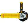 Угловая шлифмашина DeWalt DWE 4205 купить в Ноябрьске
