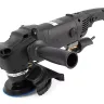 Дисковая шлифовальная машина MESSER M3021 купить в Ноябрьске
