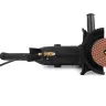 Дисковая шлифовальная машина MESSER M3021 купить в Ноябрьске