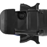 Дисковая шлифовальная машина MESSER M3021 купить в Ноябрьске