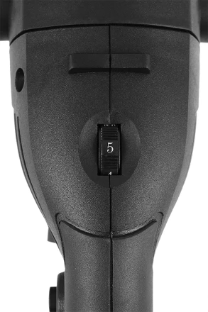 Дисковая шлифовальная машина MESSER M3021 купить в Ноябрьске