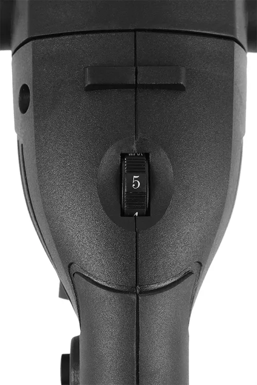 Дисковая шлифовальная машина MESSER M3021 купить в Ноябрьске