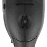 Дисковая шлифовальная машина MESSER M3021 купить в Ноябрьске