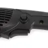 Дисковая шлифовальная машина MESSER M3021 купить в Ноябрьске