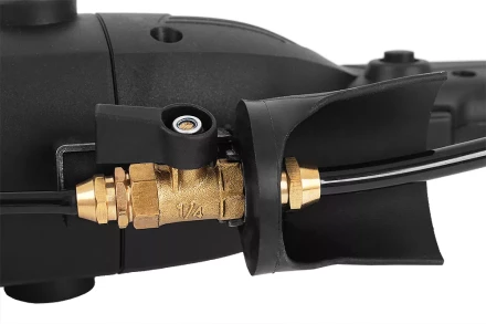 Дисковая шлифовальная машина MESSER M3021 купить в Ноябрьске