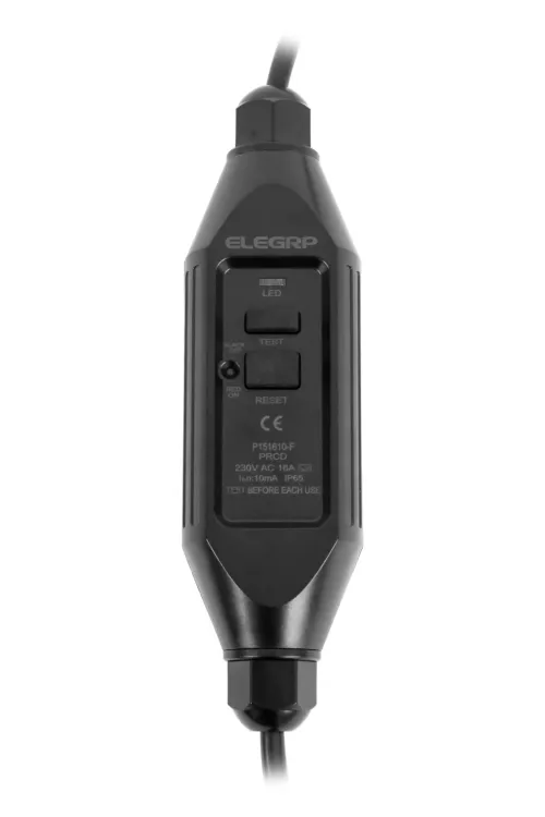 Дисковая шлифовальная машина MESSER M3021 купить в Ноябрьске