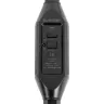 Дисковая шлифовальная машина MESSER M3021 купить в Ноябрьске
