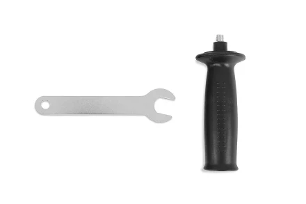 Дисковая шлифовальная машина MESSER M3021 купить в Ноябрьске