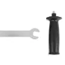 Дисковая шлифовальная машина MESSER M3021 купить в Ноябрьске