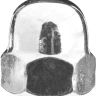 Гайка ЗУБР "МАСТЕР" колпачковая DIN 1587, оцинкованная,  M12, 5кг 303680-12 купить в Ноябрьске