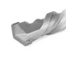 Бур MESSER-DIY 18х460(400) по бетону SDS-PLUS купить в Ноябрьске