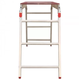 Рабочие подмости количество ступеней 3х6х3 Россия 97962