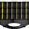 Органайзер "MULTIMAX" пластиковый, 18", STAYER 38038-18 купить в Ноябрьске