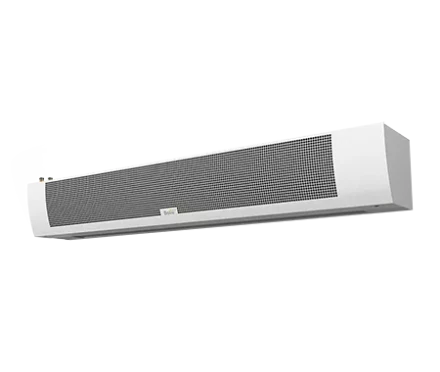 Воздушно-тепловая завеса электрическая BALLU BHC-H20T24-PS купить в Ноябрьске