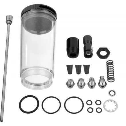 Ремонтный комплект KRAFTOOL для арт. 31188 31188-RK купить в Ноябрьске