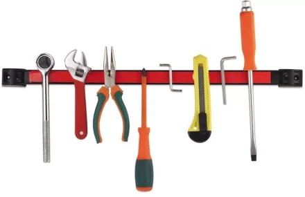 Магнитный держатель для инструмента 600 мм JWXT-24 купить в Ноябрьске