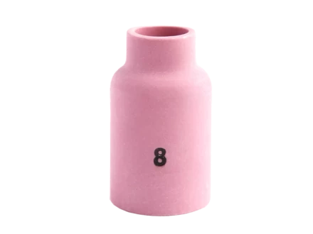 Сопло горелки газовая линза 12,5мм TS 17–18–26 IGS0085 Сварог купить в Ноябрьске