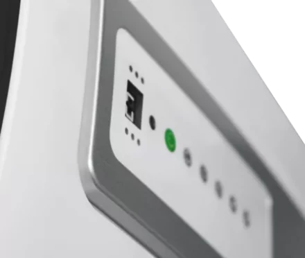 Кондиционер мобильный BALLU BPHS-16H купить в Ноябрьске