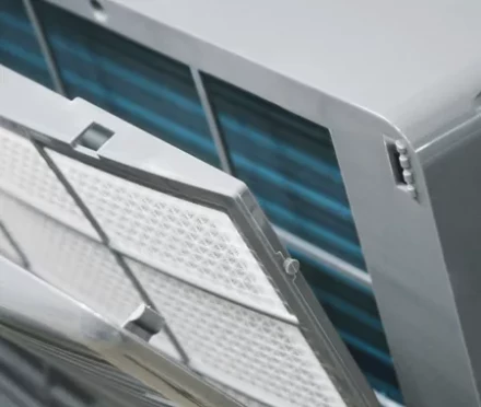 Кондиционер мобильный BALLU BPHS-16H купить в Ноябрьске