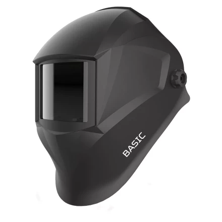 Щиток сварщика Basic 10001101 купить в Ноябрьске