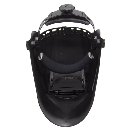 Щиток сварщика Basic 10001101 купить в Ноябрьске