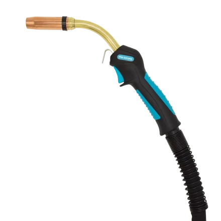 Горелка MW-501 MG (5m / Water / Euro) MG034.0162 купить в Ноябрьске