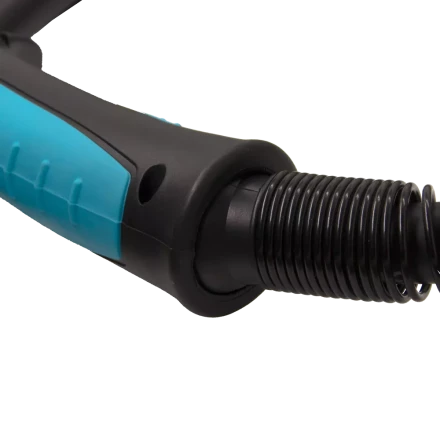 Горелка MW-501 MG (5m / Water / Euro) MG034.0162 купить в Ноябрьске