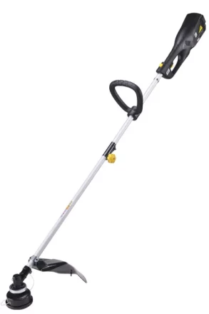 Электрический триммер HUTER GET-1200SL купить в Ноябрьске