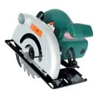 Пила дисковая (циркулярная) Sturm CS-50160