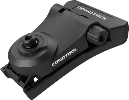 Универсальное крепление для лазерного нивелира CONDTROL купить в Ноябрьске