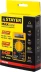 Мультиметр STAYER &quot;MASTER&quot; MAXDigital цифровой 45306 купить в Ноябрьске