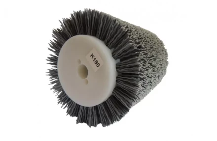 Щетка нейлоновая К180 Makita (P-04450) для 9741 купить в Ноябрьске