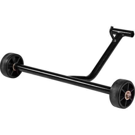 Виброплита бензиновая двигатель Honda ЗВПБ-25 ГРХ серия ПРОФЕССИОНАЛ купить в Ноябрьске