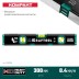 Профессиональный магнитный уровень с зеркальным глазком KRAFTOOL 34784 купить в Ноябрьске