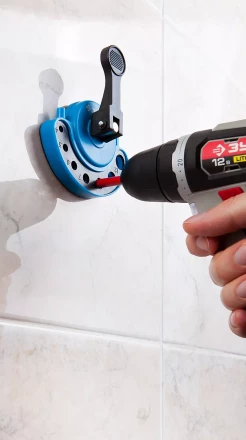 Кондукторы серия ПРОФЕССИОНАЛ купить в Ноябрьске