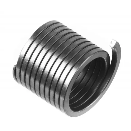 Пружина D25x24mm U534-202-070 купить в Ноябрьске