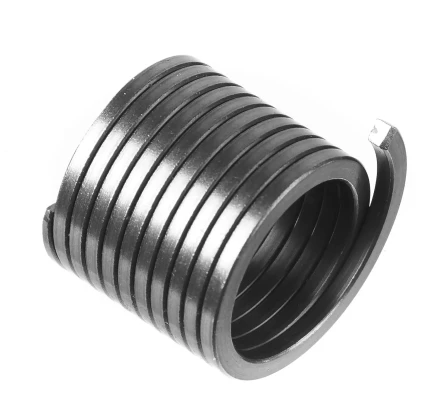 Пружина D25x24mm U534-202-070 купить в Ноябрьске