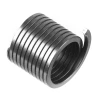 Пружина D25x24mm U534-202-070 купить в Ноябрьске