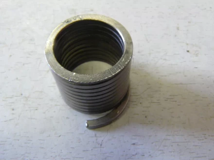 Пружина D25x24mm U534-202-070 купить в Ноябрьске