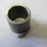 Пружина D25x24mm U534-202-070 купить в Ноябрьске