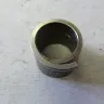 Пружина D25x24mm U534-202-070 купить в Ноябрьске