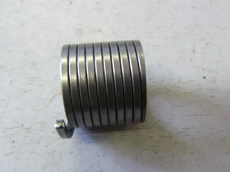 Пружина D25x24mm U534-202-070 купить в Ноябрьске