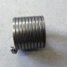 Пружина D25x24mm U534-202-070 купить в Ноябрьске