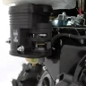 Мотоблок HUTER MK-7500P-10 купить в Ноябрьске