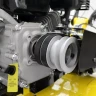Мотоблок HUTER MK-7500P-10 купить в Ноябрьске